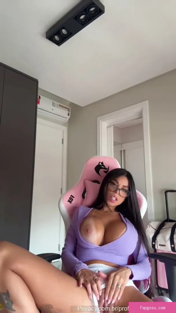 Jaiane Limma