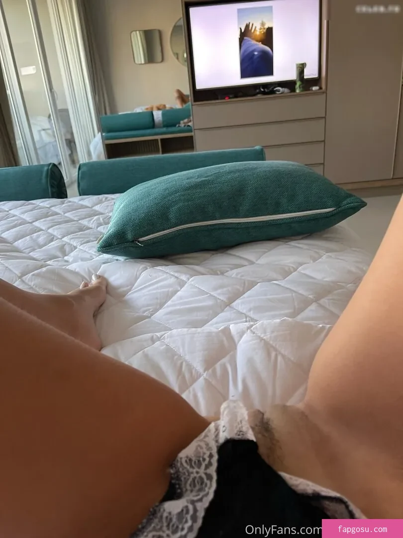 Jaiane Limma