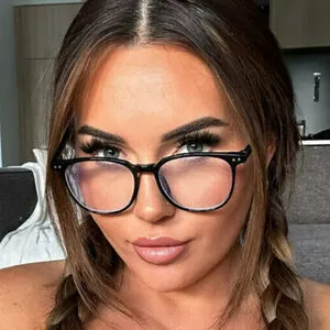 Jaidyn Lovich