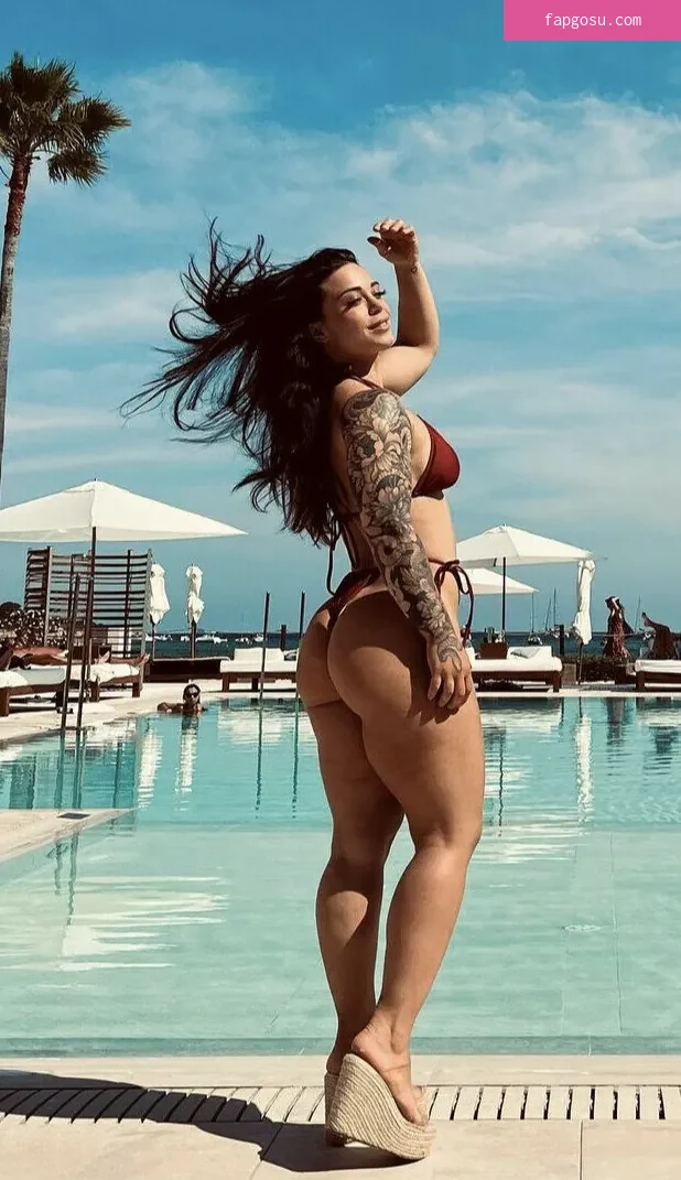 Jana Lopez Aparisi