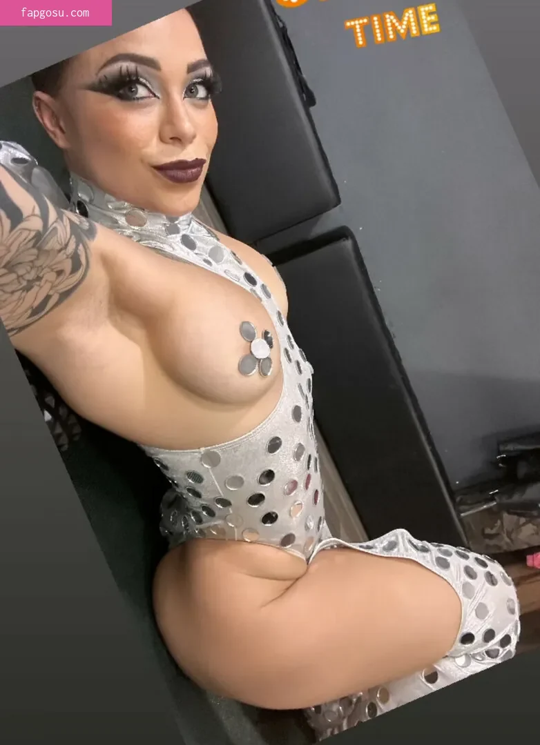 Jana Lopez Aparisi