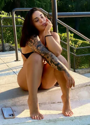 Jana Lopez Aparisi content