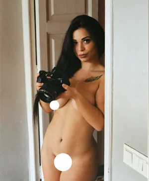 Jana Lopez Aparisi content