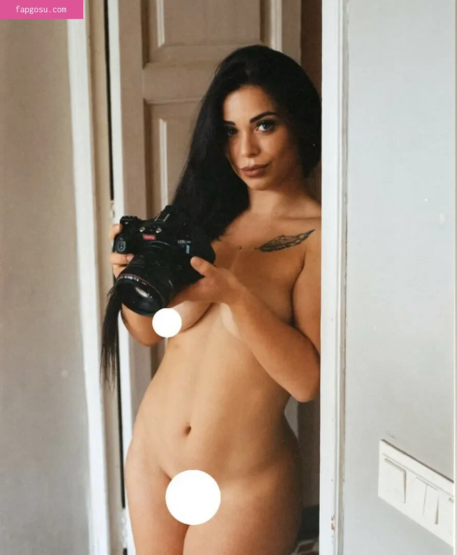 Jana Lopez Aparisi
