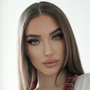 Jane Lucier