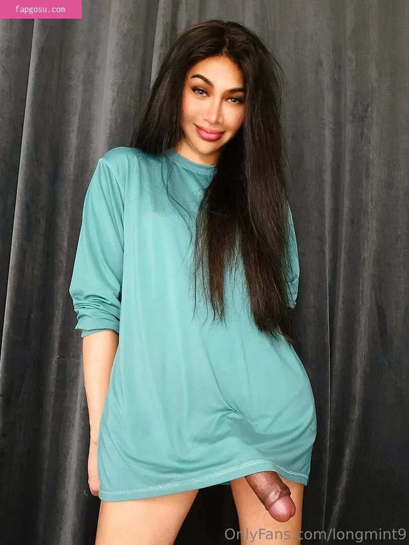 Jasmine Longmint