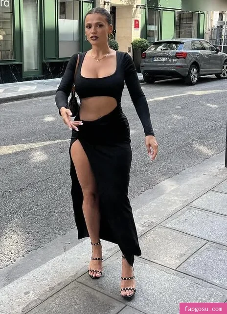 Jeje Lopes