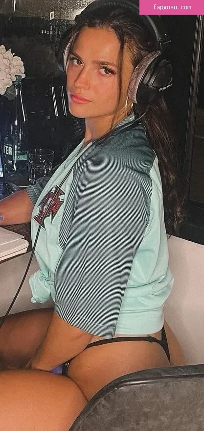 Jeje Lopes