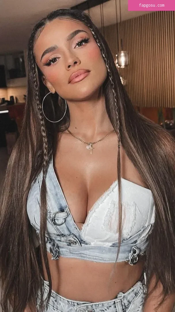 Jeje Lopes