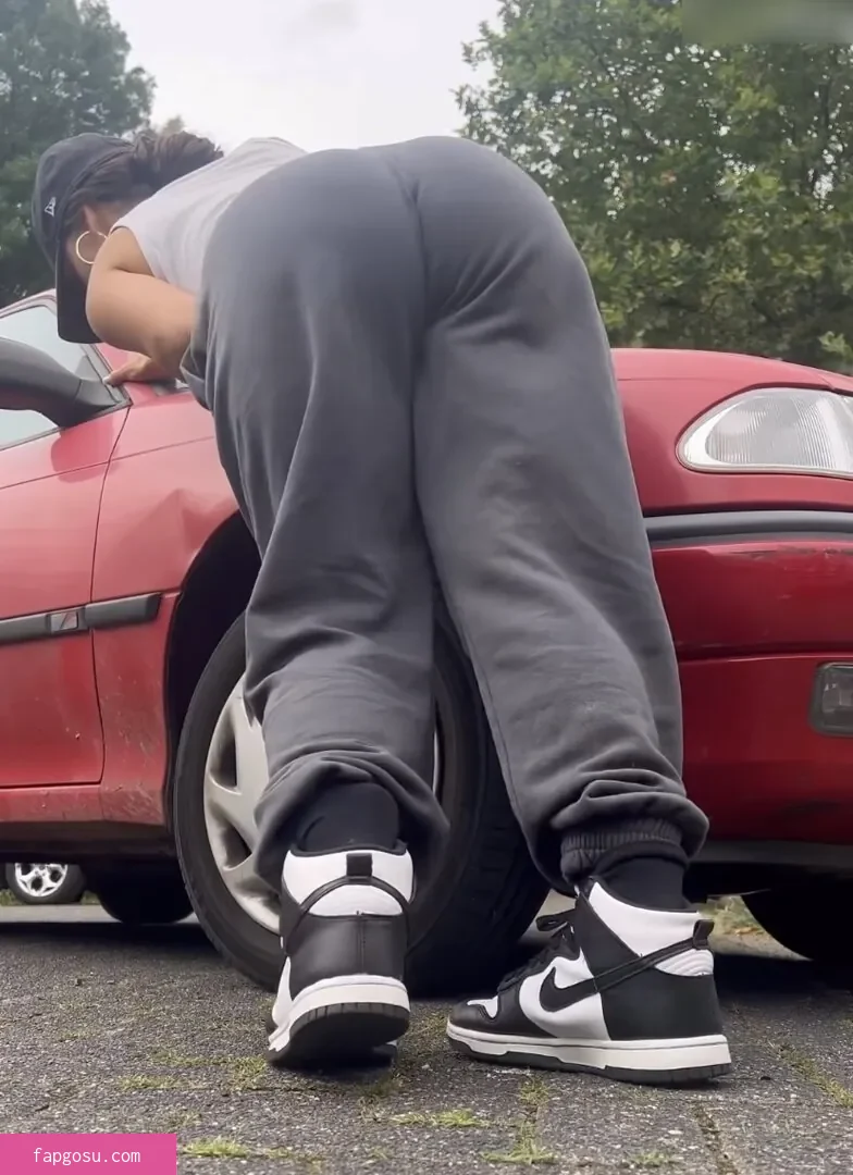 Jeje Lopes