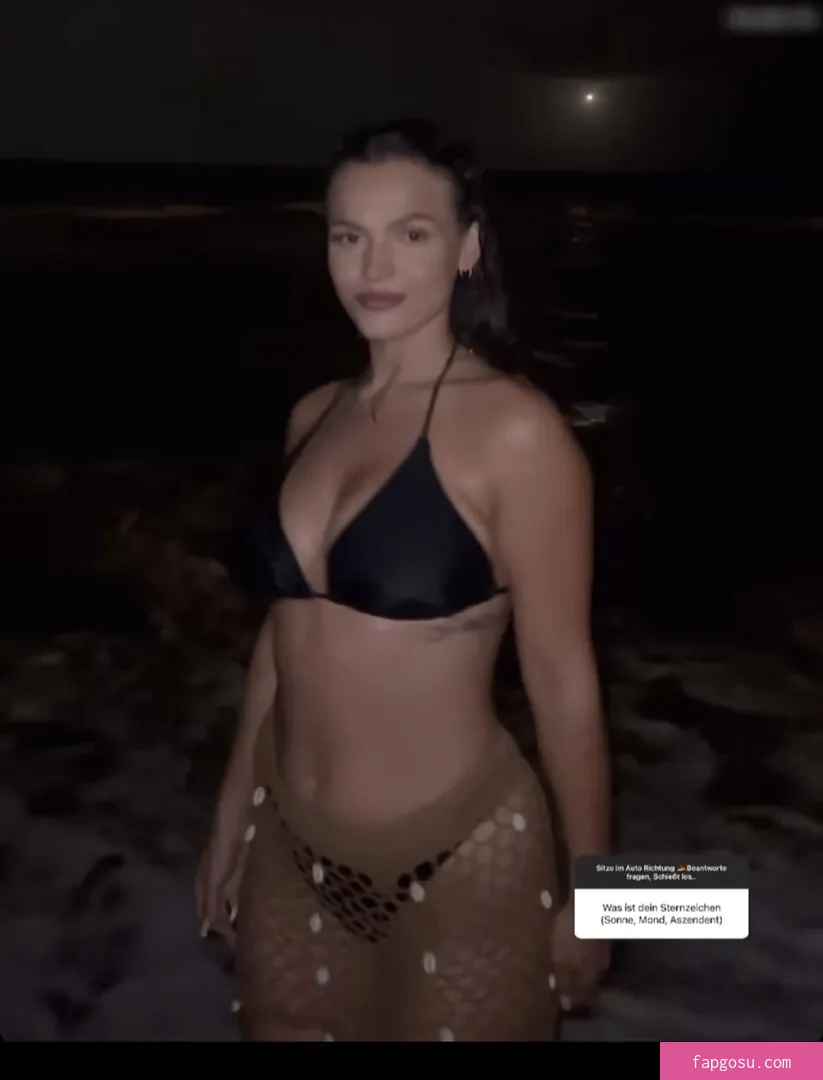 Jeje Lopes
