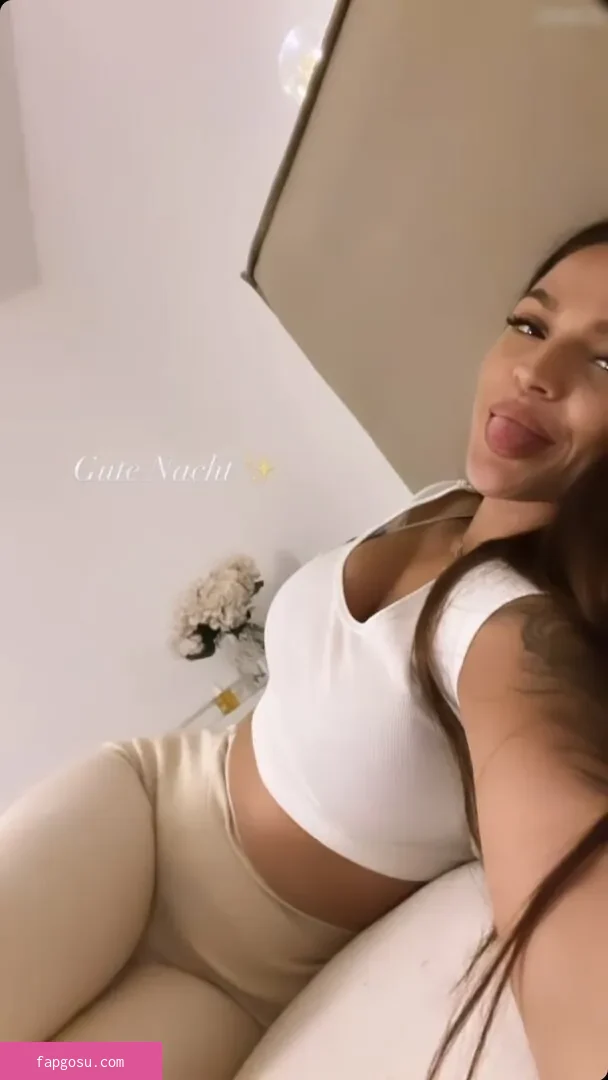 Jeje Lopes