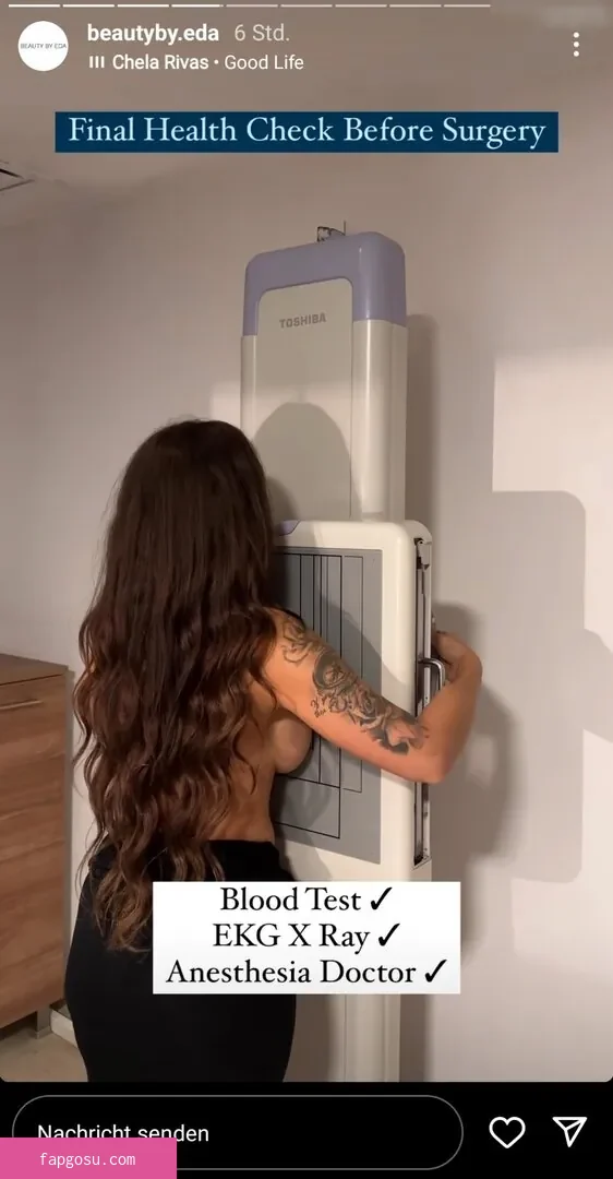Jeje Lopes