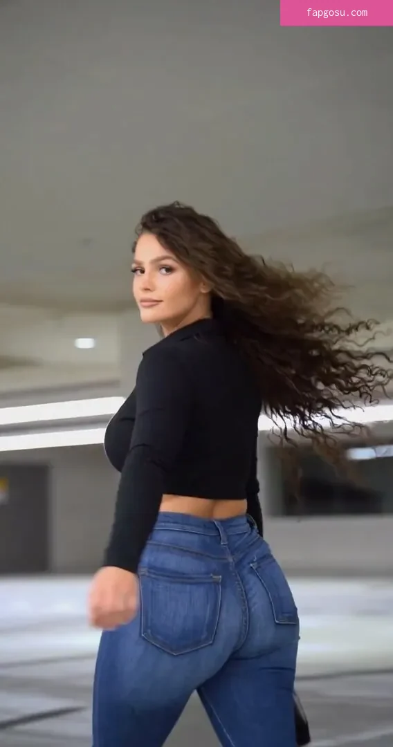 Jeje Lopes