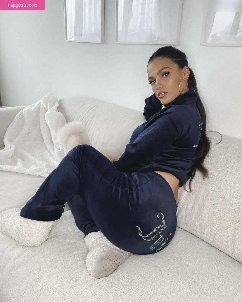 Jeje Lopes
