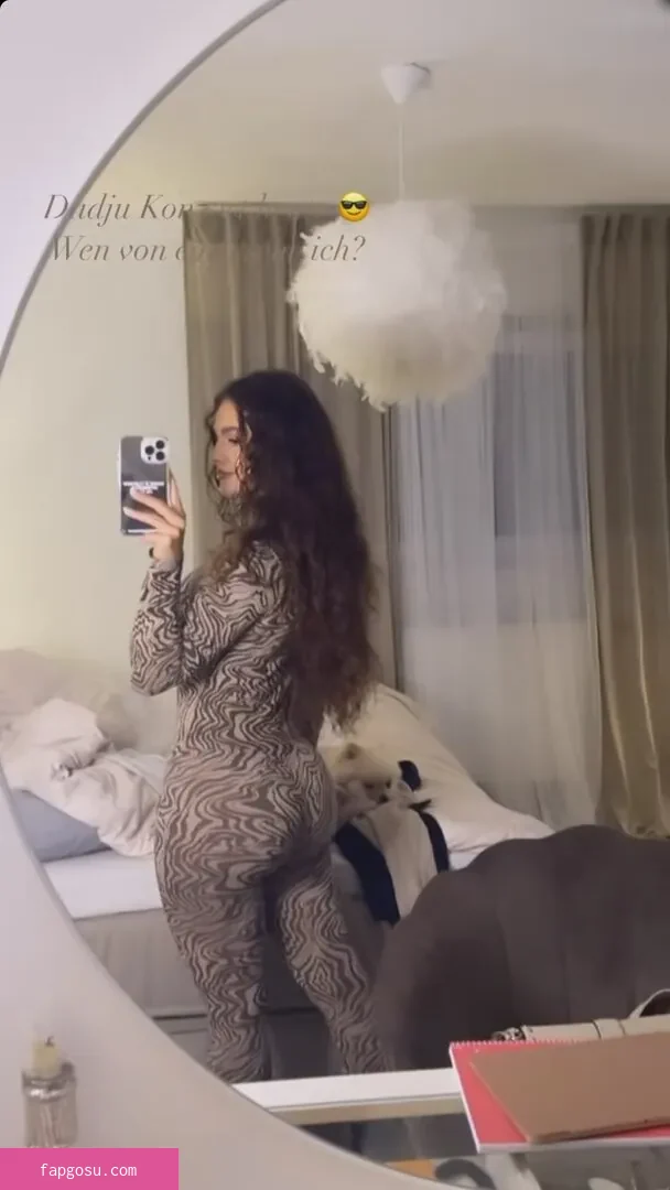 Jeje Lopes