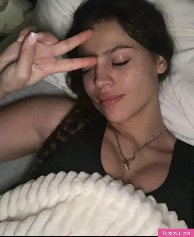 Jeje Lopes
