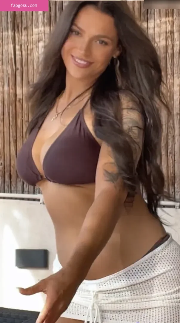 Jeje Lopes