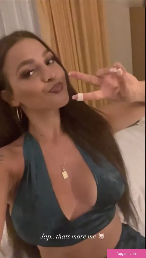 Jeje Lopes