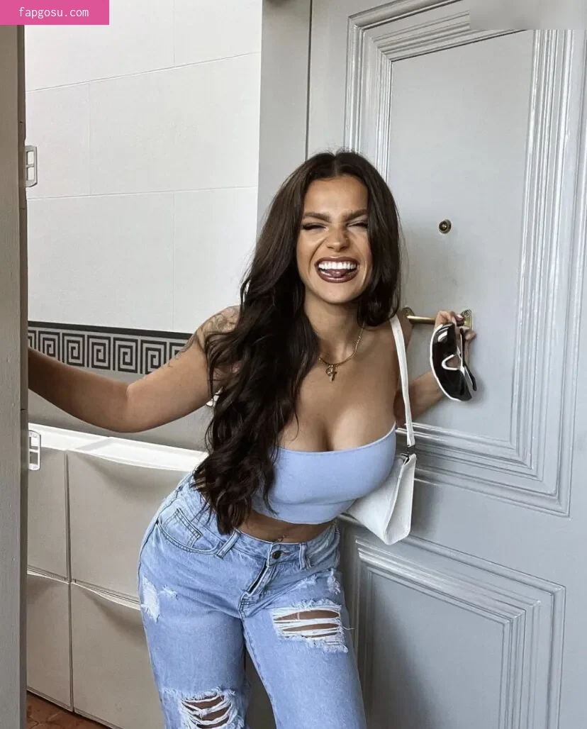 Jeje Lopes