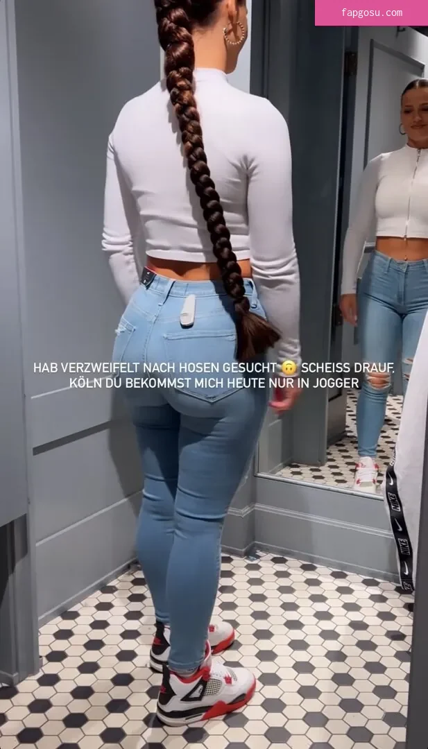 Jeje Lopes