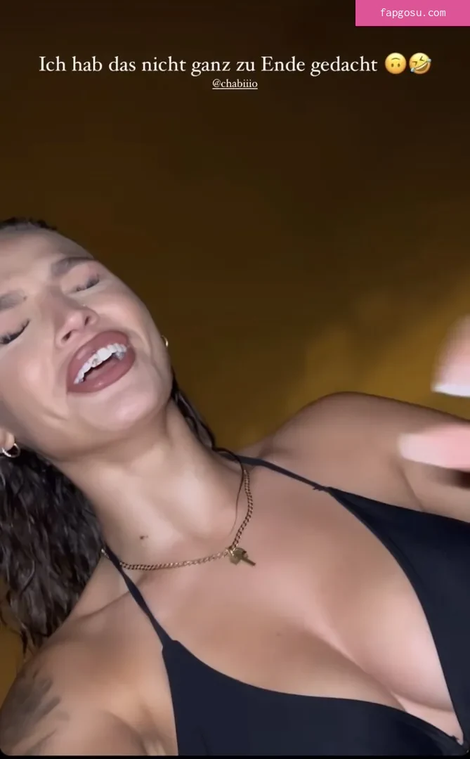 Jeje Lopes