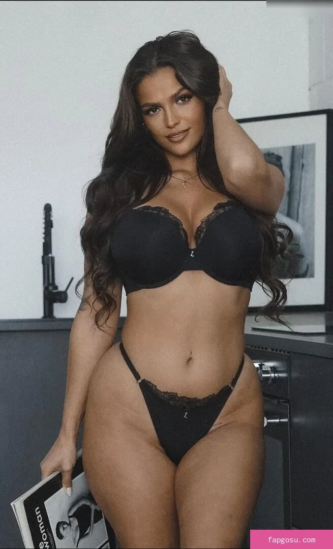 Jeje Lopes
