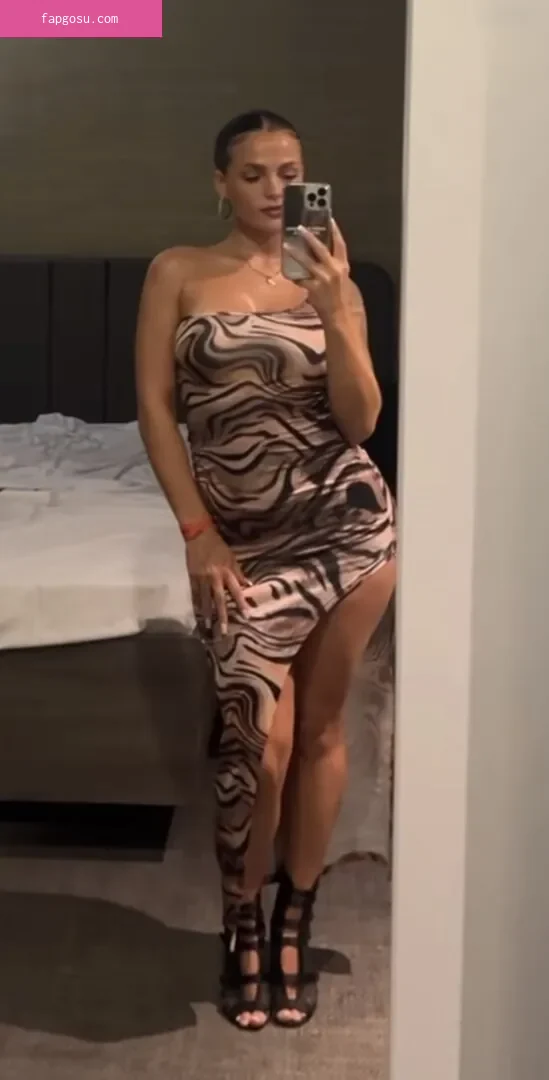Jeje Lopes
