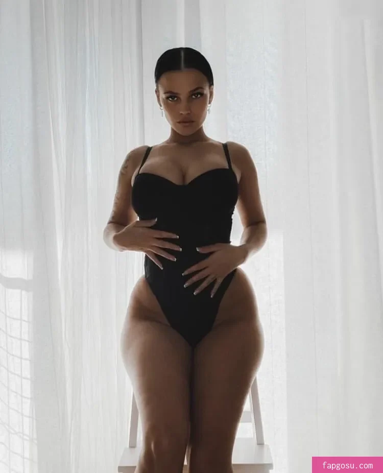 Jeje Lopes