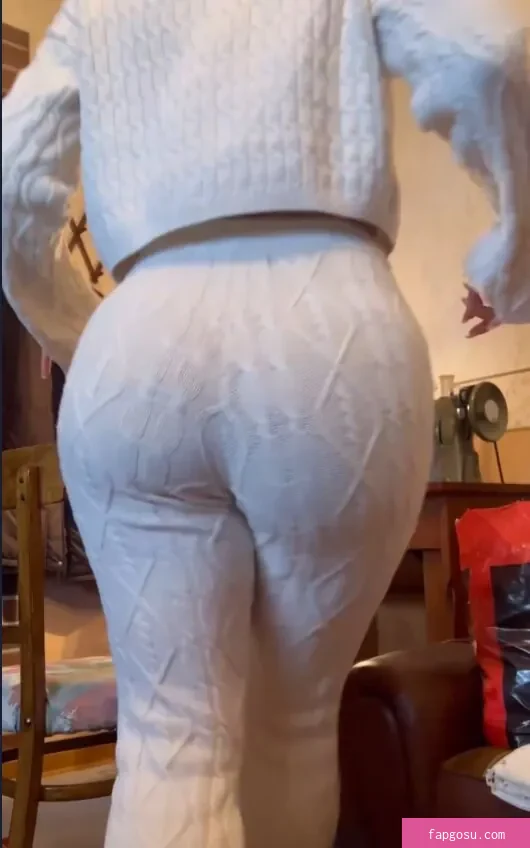 Jeje Lopes