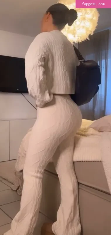 Jeje Lopes
