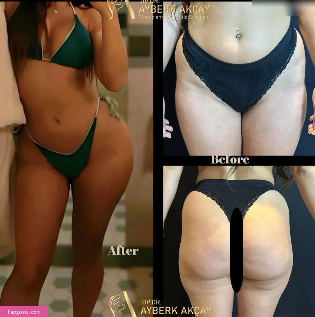 Jeje Lopes