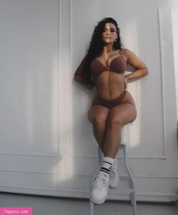Jeje Lopes