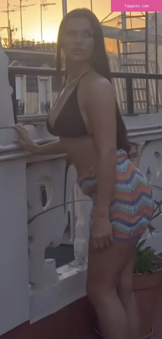 Jeje Lopes