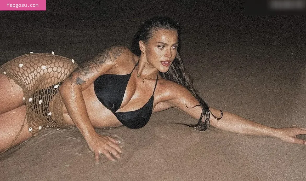 Jeje Lopes