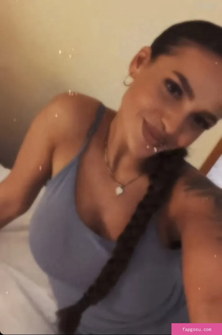 Jeje Lopes
