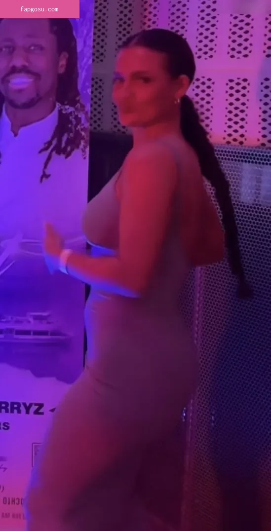 Jeje Lopes