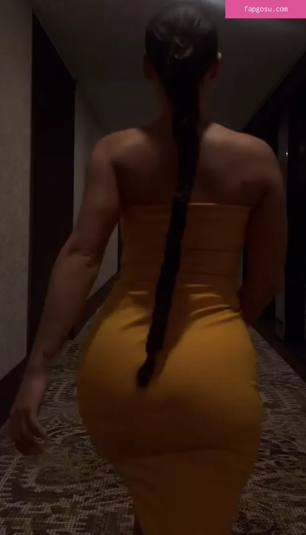 Jeje Lopes