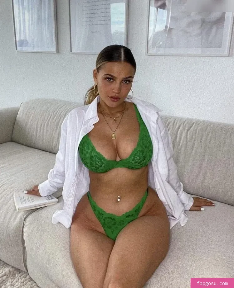 Jeje Lopes
