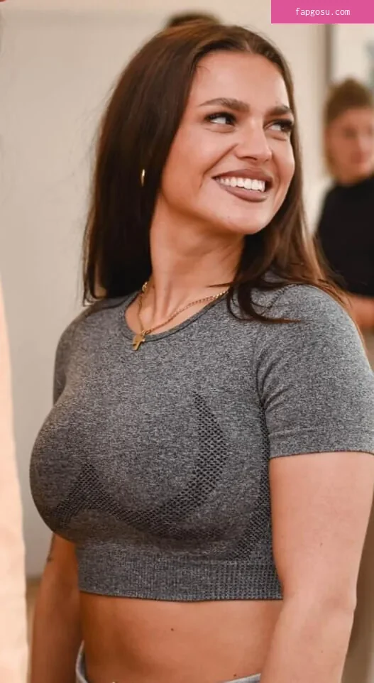 Jeje Lopes