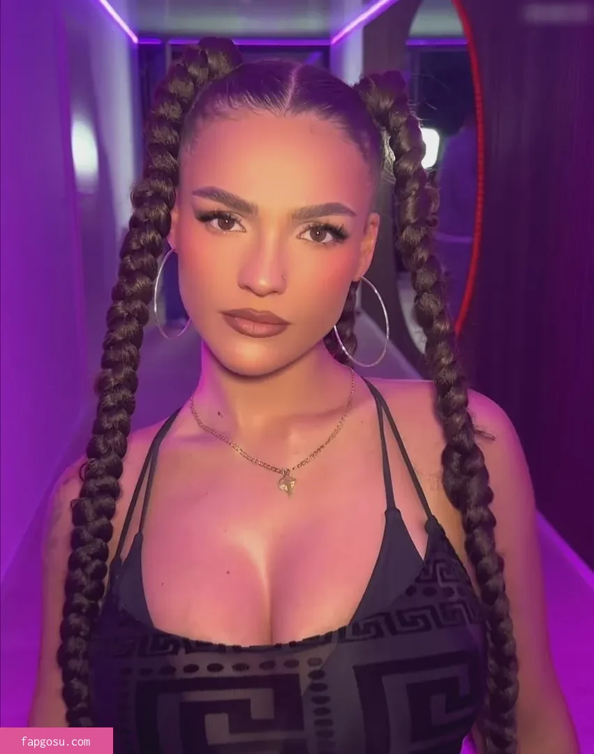 Jeje Lopes
