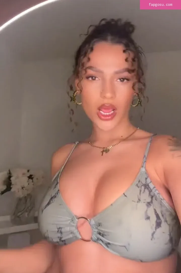 Jeje Lopes