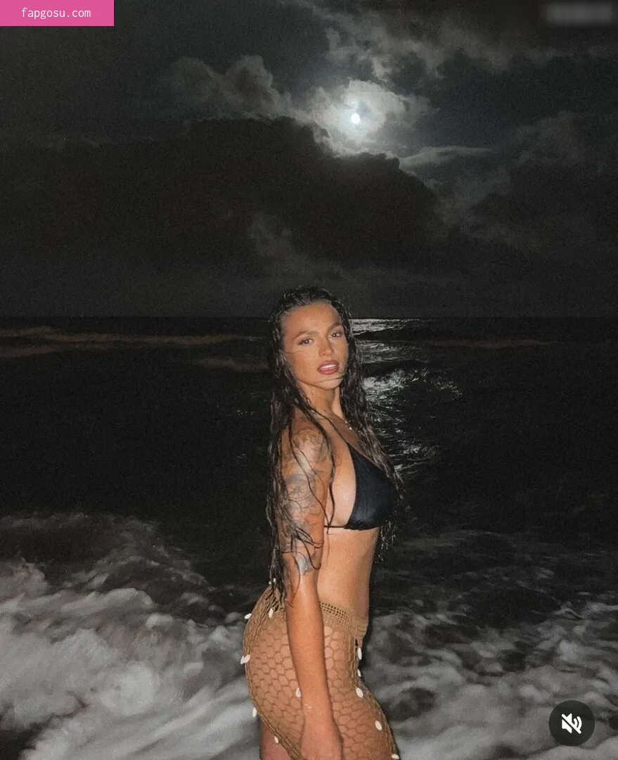 Jeje Lopes
