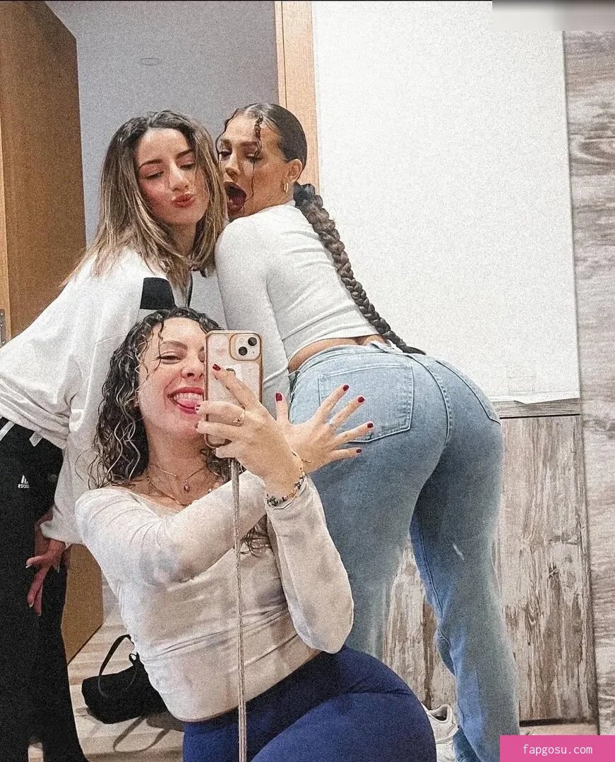 Jeje Lopes