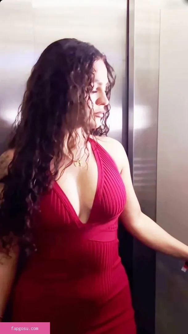 Jeje Lopes