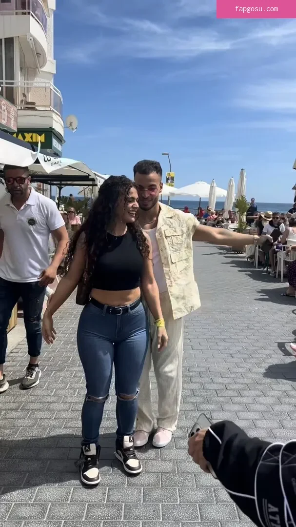 Jeje Lopes