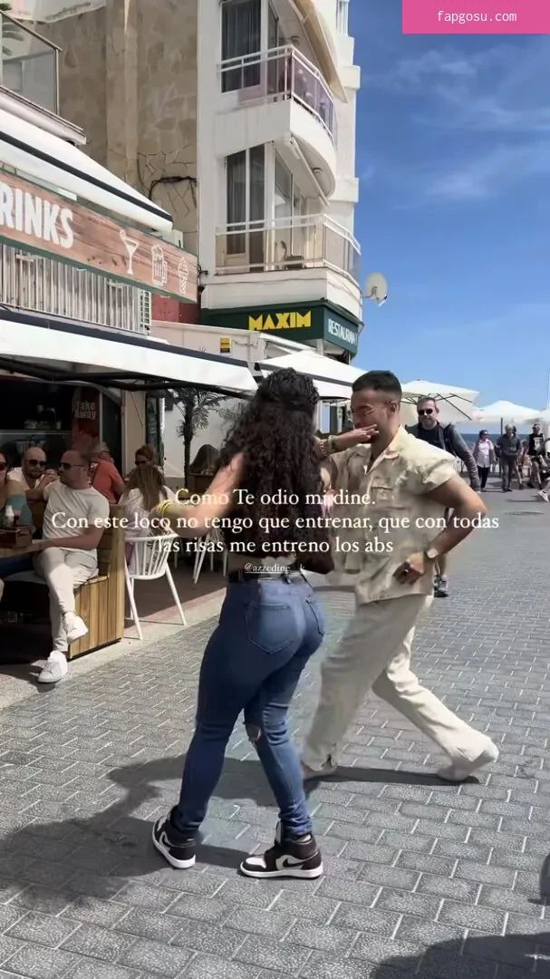 Jeje Lopes