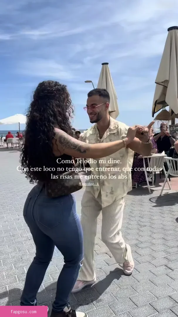 Jeje Lopes