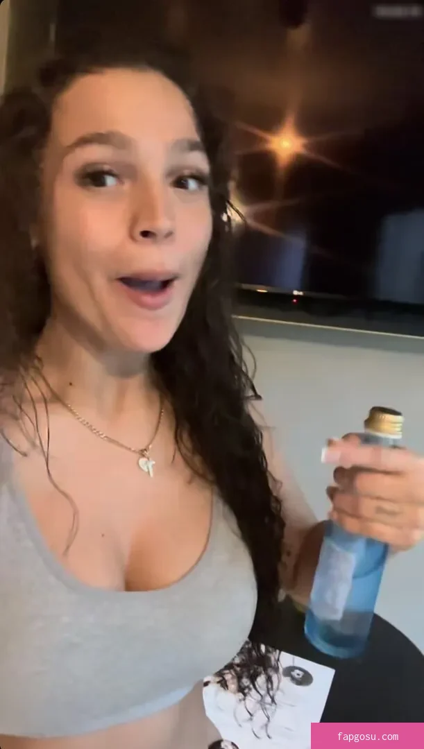 Jeje Lopes