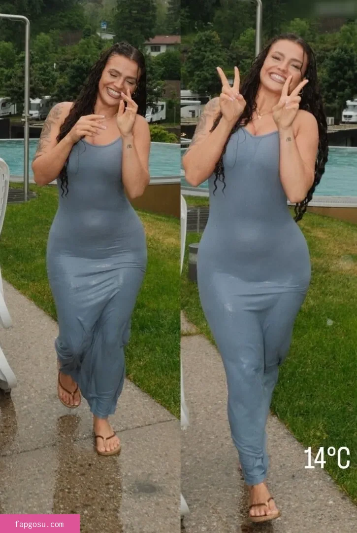 Jeje Lopes